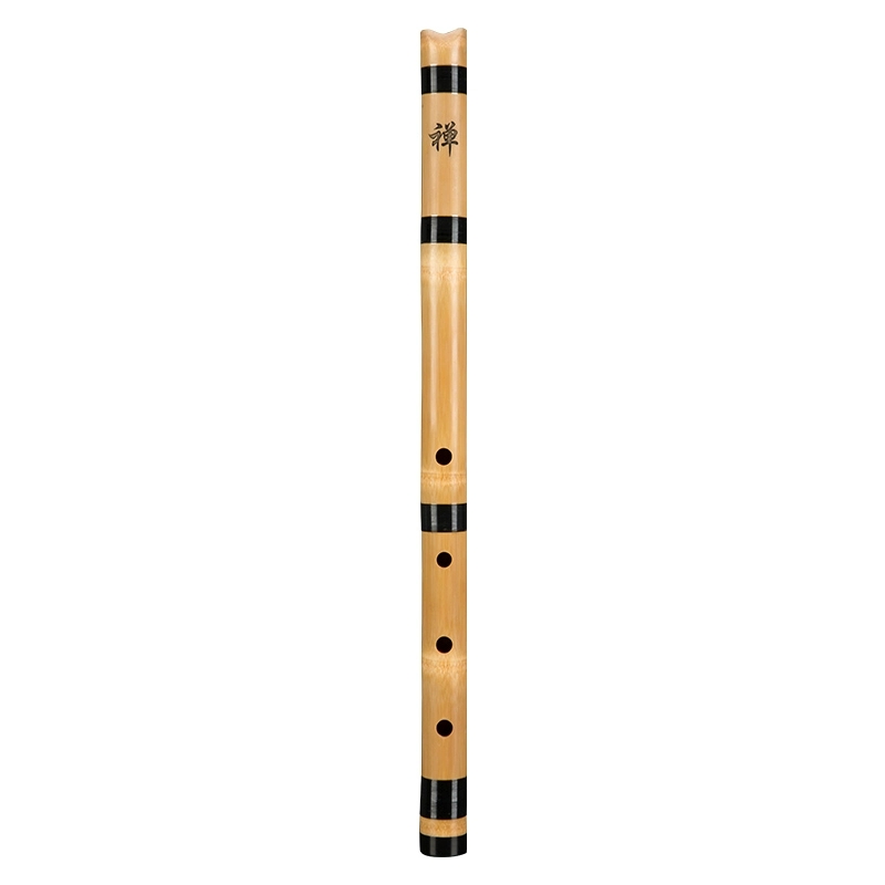 Muziekinstrument Shakuhachi Ch - Shakuhachi Bamboo Flute recensie en prijs