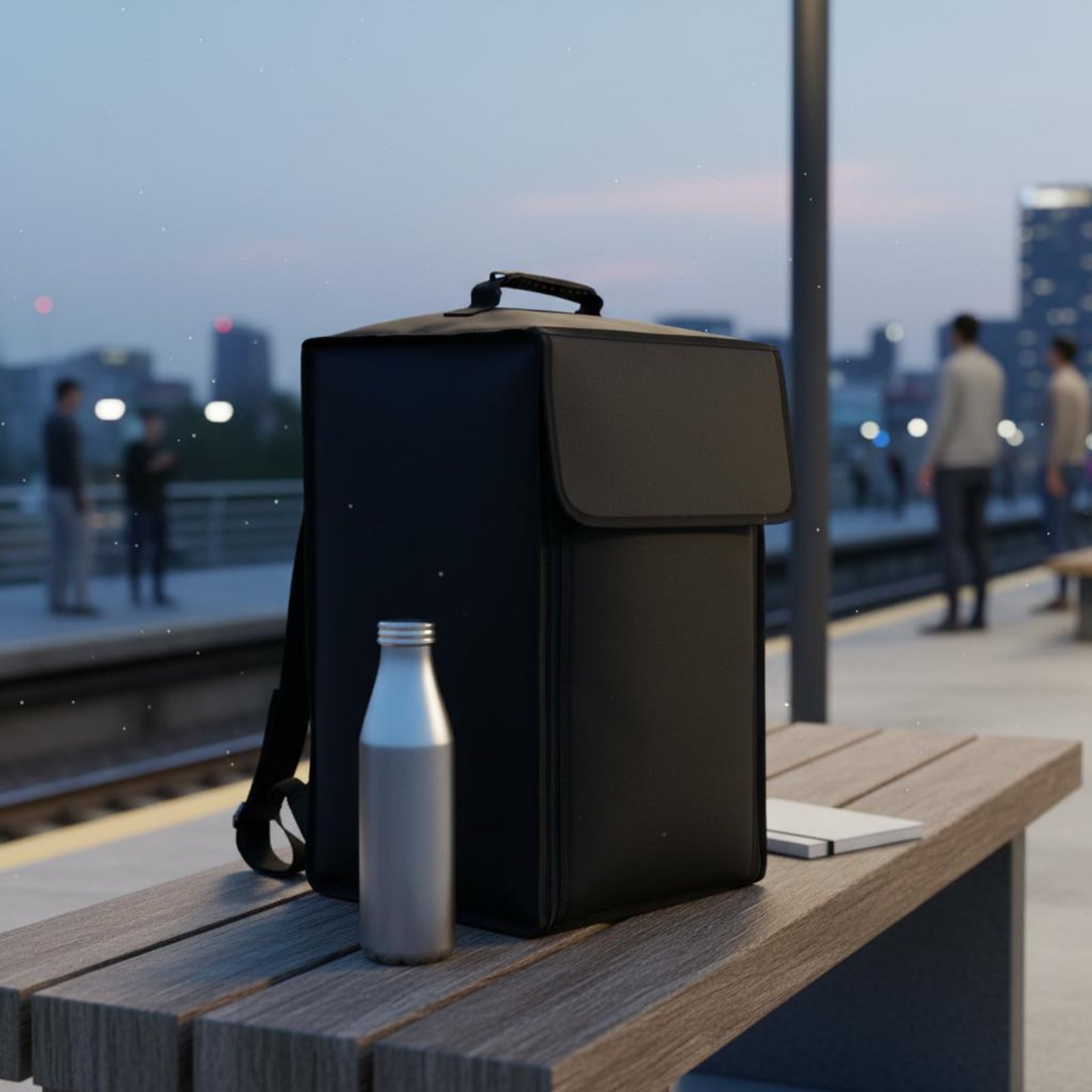 Cajon-rugzaktas Verdikte vulli - Musical Instrument Cajon recensie en prijs