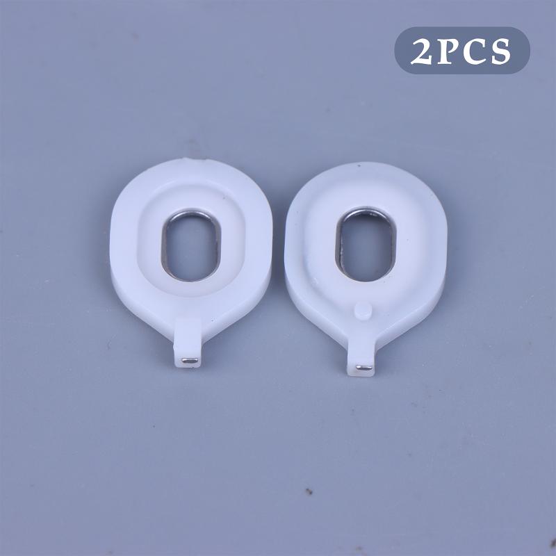 Hot! 2 STUKS Gids voor Euphoni - Musical Instrument Euphonium recensie en prijs