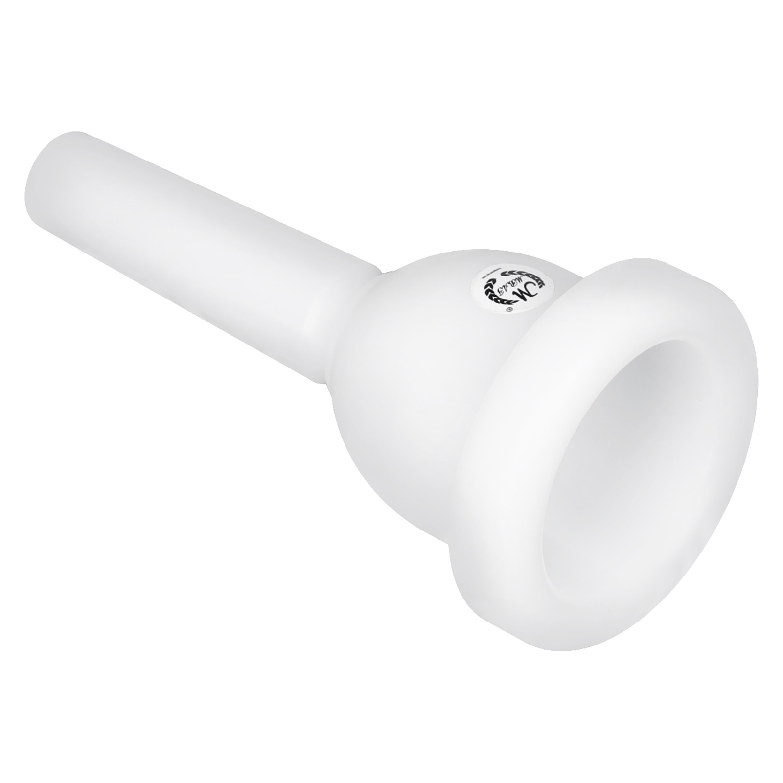 MMABAT Tuba Mondstuk MT-20 Gro - Musical Instrument Euphonium recensie en prijs