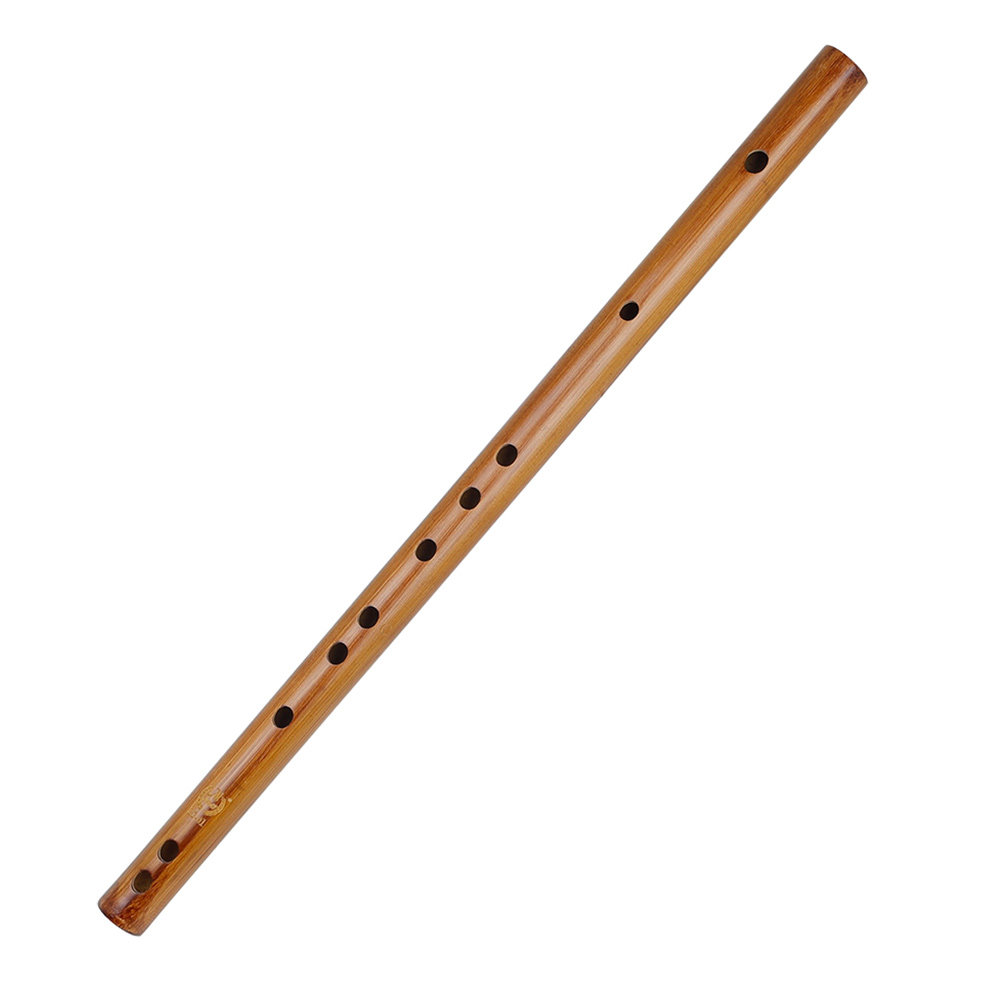 Houten Piccolo Traditionele Kl - Musical Instrument You Blow Into recensie en prijs