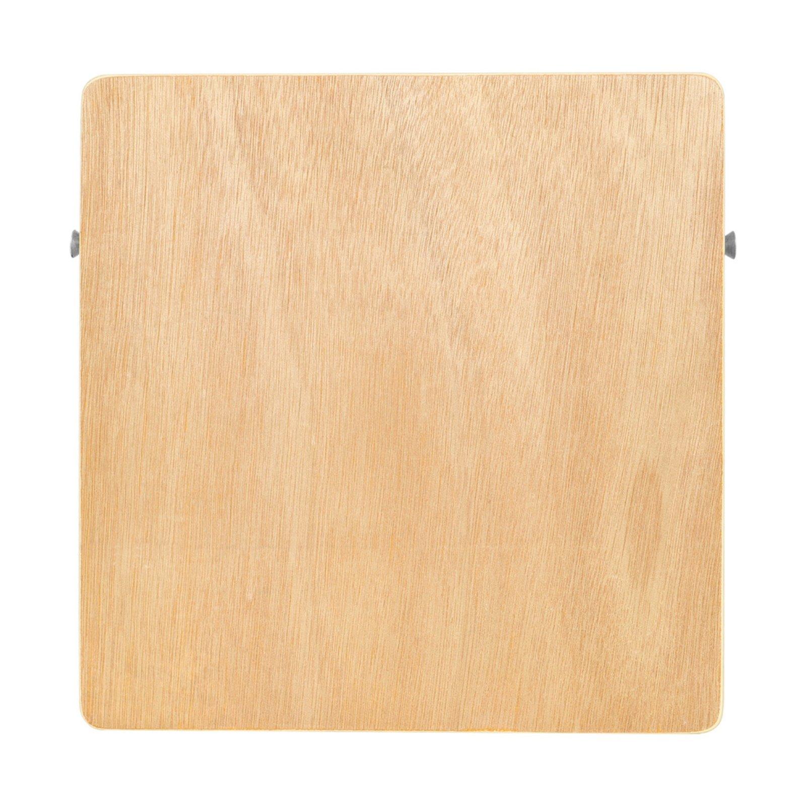 Percussion Box Drum Travel Caj - Musical Instrument Cajon recensie en prijs