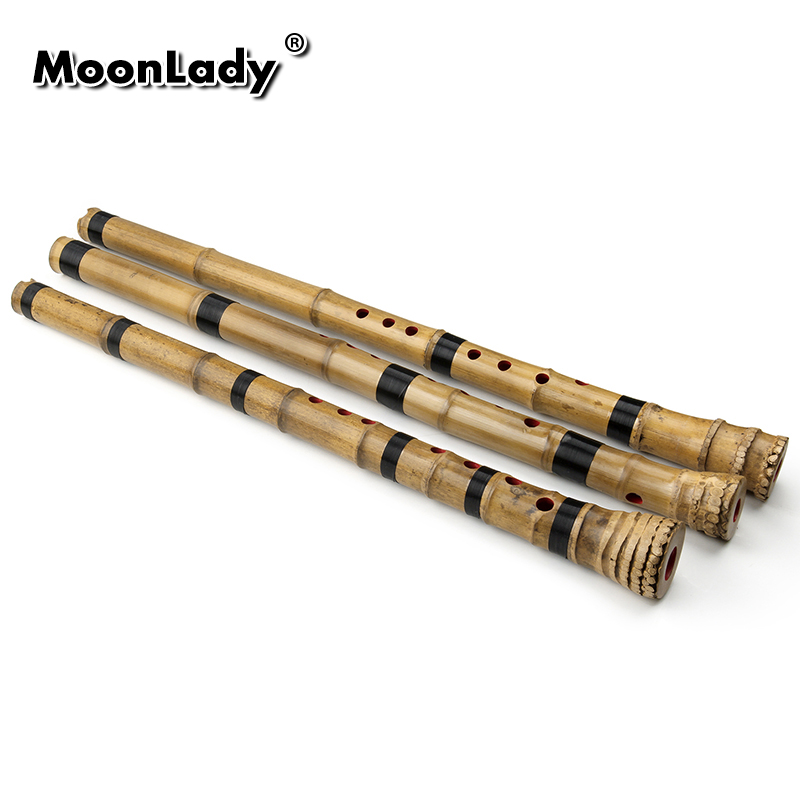 Hot Xiao Bamboefluit, geen Sha - Shakuhachi Bamboo Flute recensie en prijs