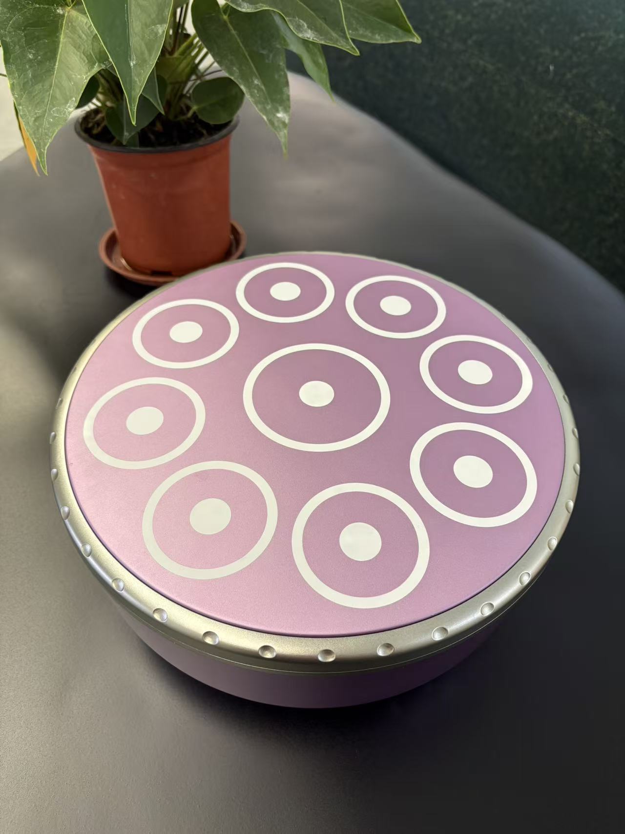 Alles-in-één elektronische sta - Musical Instrument All recensie en prijs