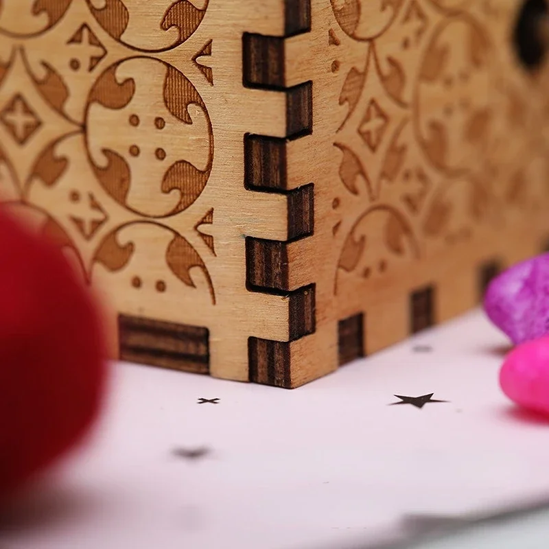 Jij Bent Mijn Zonnige Muziekdo - Musical Instrument Cajon recensie en prijs