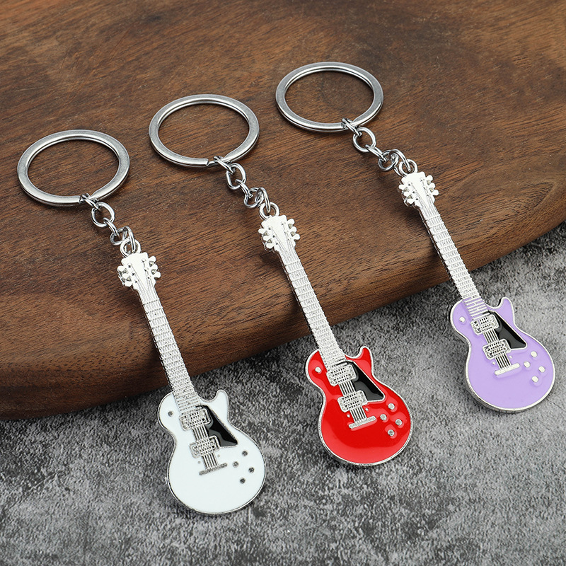 Creatieve muziekinstrument han - Musical Instrument All recensie en prijs