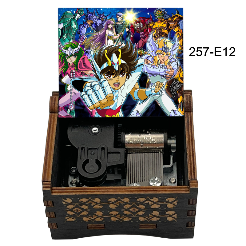 Populaire Pegasus Fantasy hout - Santoor Music Instrument recensie en prijs