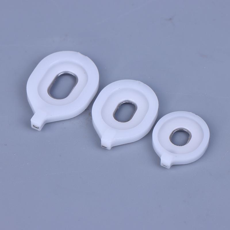 ✰ ✪ 2 Stuks Gids Voor Euphoniu - Musical Instrument Euphonium recensie en prijs