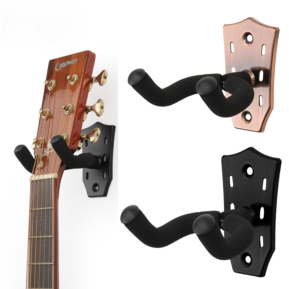 Gitaar Ukulele Haak Metalen Ak - Musical Instruments Easy recensie en prijs