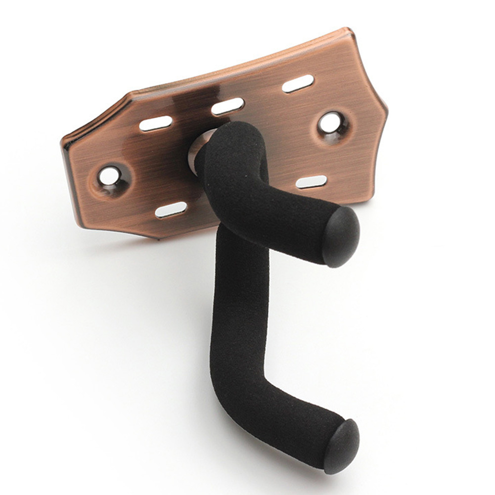 Gitaar Ukulele Haak Metalen Ak - Musical Instruments Easy recensie en prijs