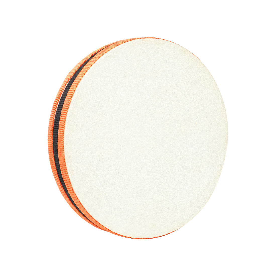 Dubbelzijdig handtrommelen voo - Djembe Hand Drum recensie en prijs