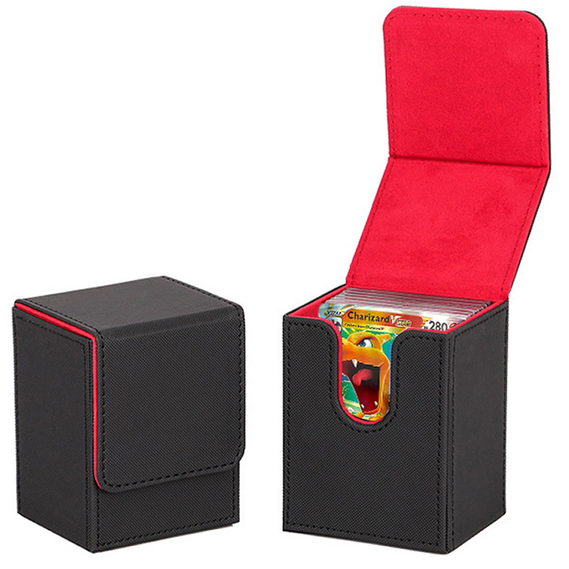 Trading Ard Deck Box 100+ Houd - Musical Instrument Cajon recensie en prijs