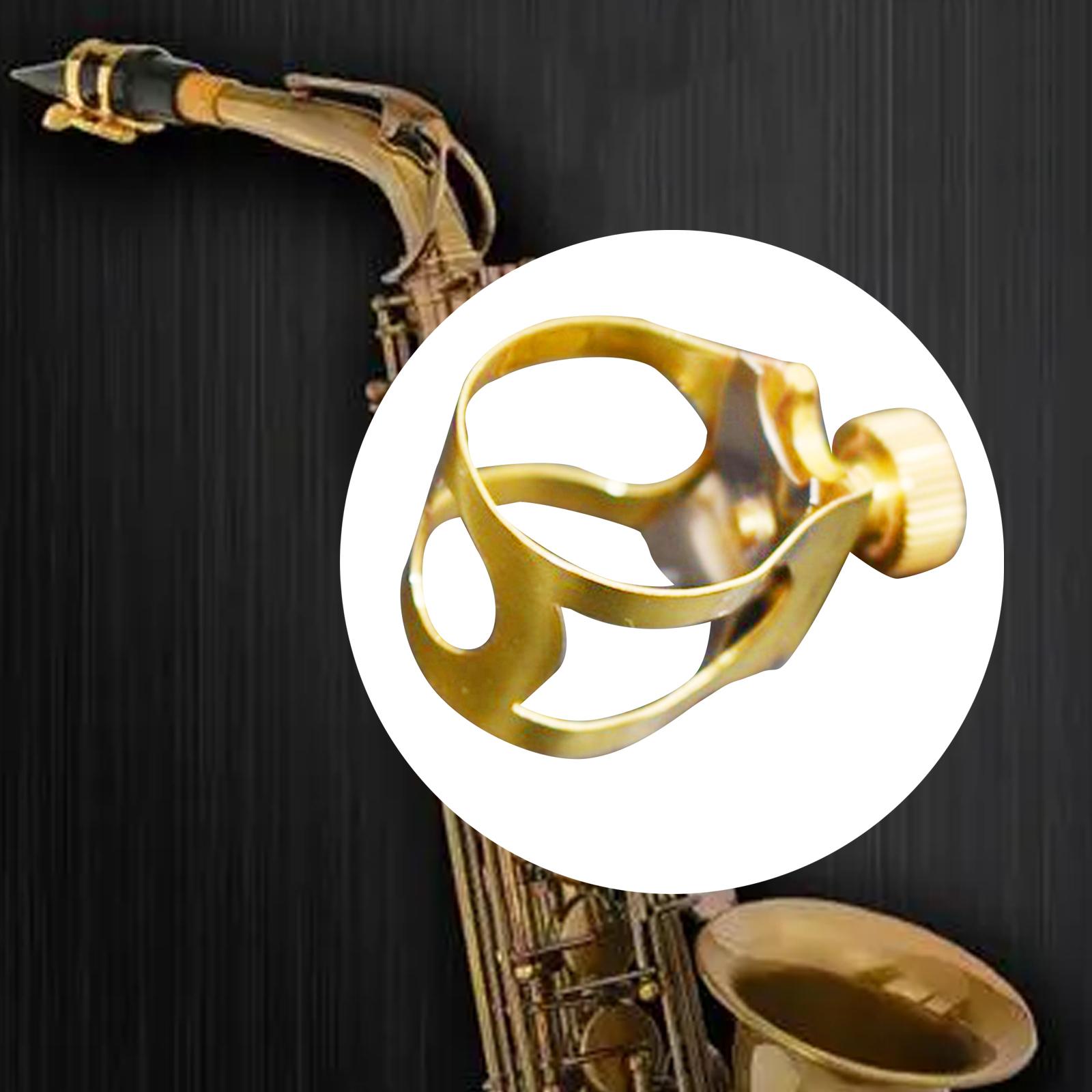 Mondstuk Clip Bevestiger Muzie - Musical Instrument Lyre recensie en prijs