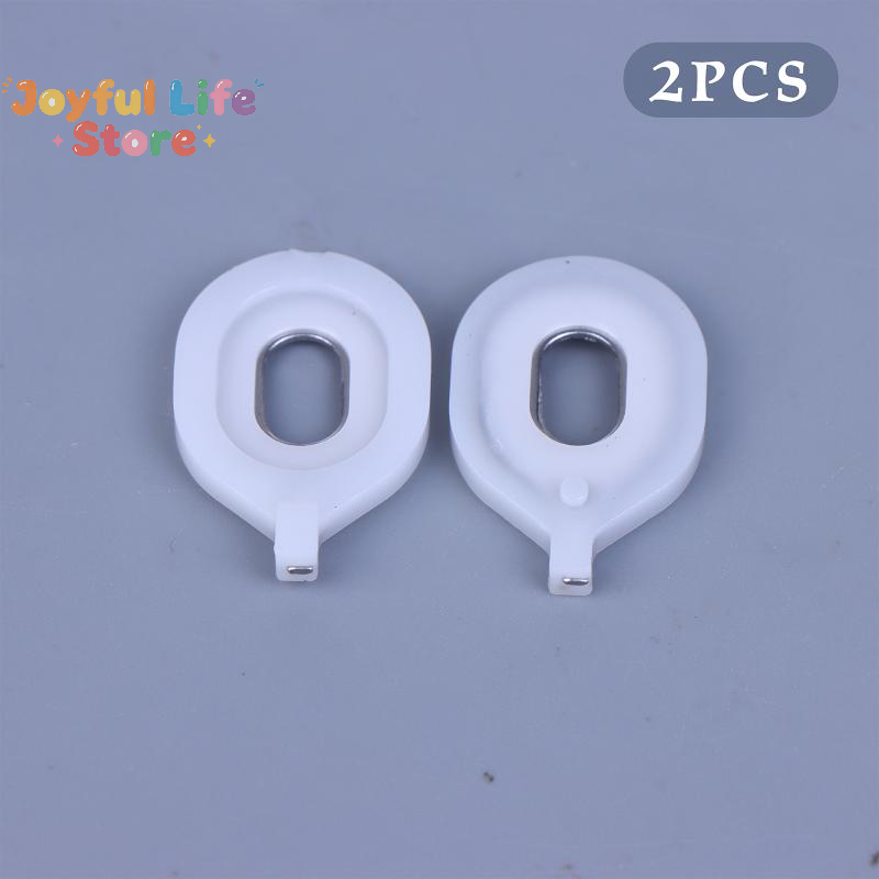 Hot 2PCS Gids Voor Euphonium/A - Musical Instrument Euphonium recensie en prijs