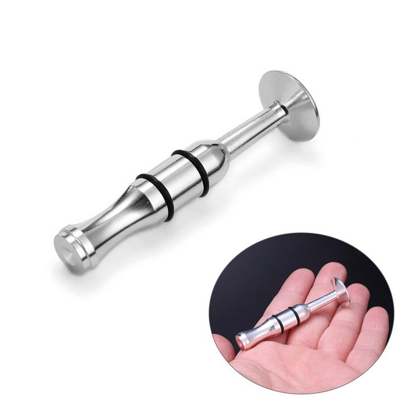 1 Set Trompet Mondkrachttraine - Musical Instrument Lyre recensie en prijs