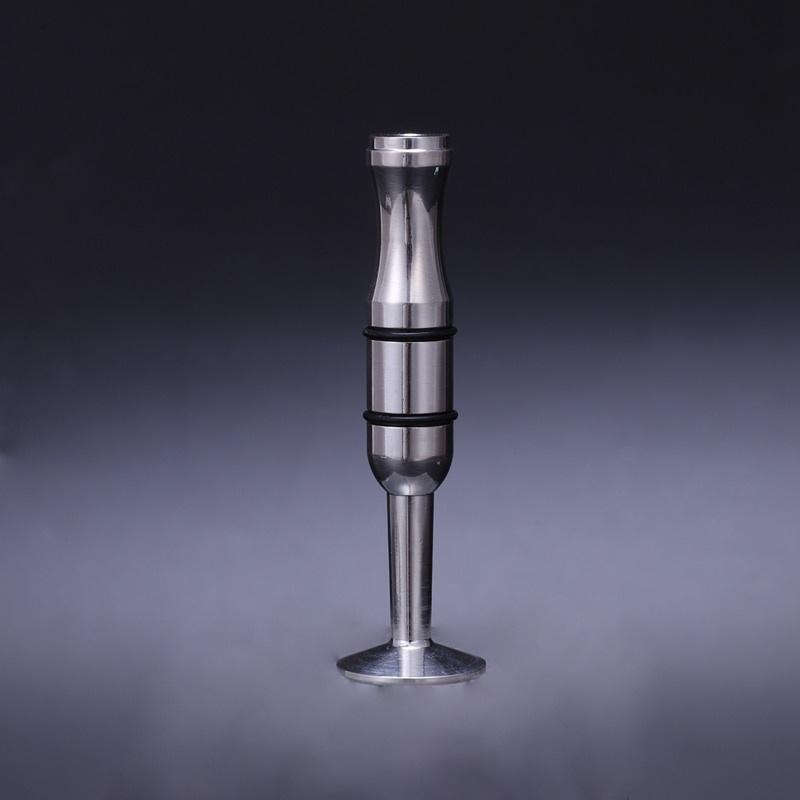 1 Set Trompet Mondkrachttraine - Musical Instrument Lyre recensie en prijs