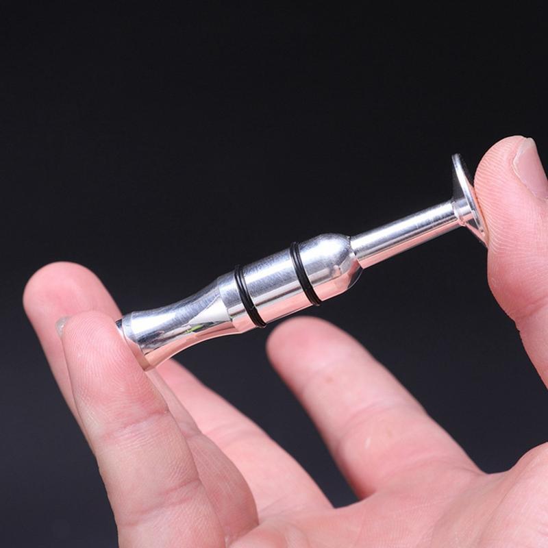1 Set Trompet Mondkrachttraine - Musical Instrument Lyre recensie en prijs