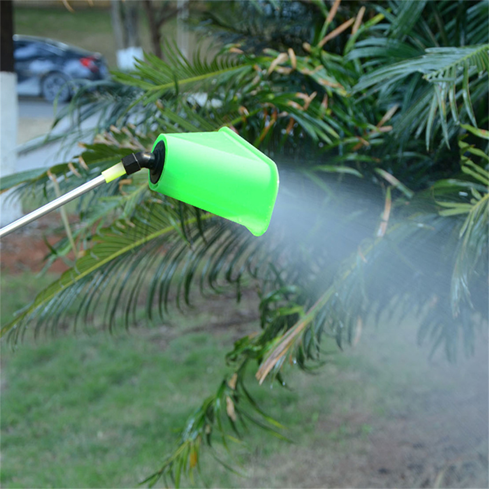 Nieuwe hoogwaardige muziekinst - Musical Instrument Using Water recensie en prijs