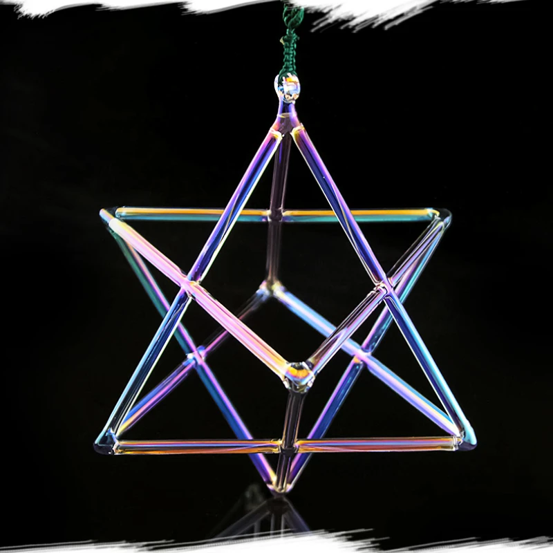 Kwarts Zingende Tibetaanse Kom - Musical Instrument All recensie en prijs