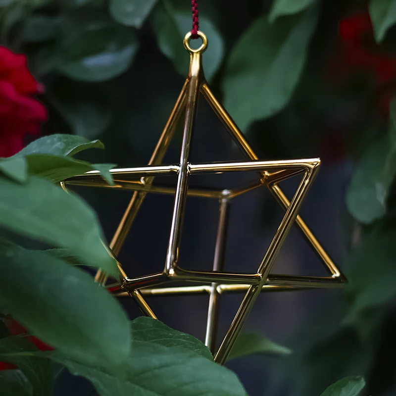 Kwarts Zingende Tibetaanse Kom - Musical Instrument All recensie en prijs