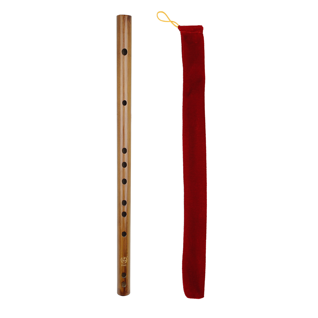 M MBAT Bamboefluit Piccolo Pro - Shakuhachi Bamboo Flute recensie en prijs