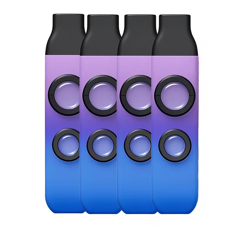 4 stuks Kazoo voor volwassenen - Musical Instruments Easy recensie en prijs