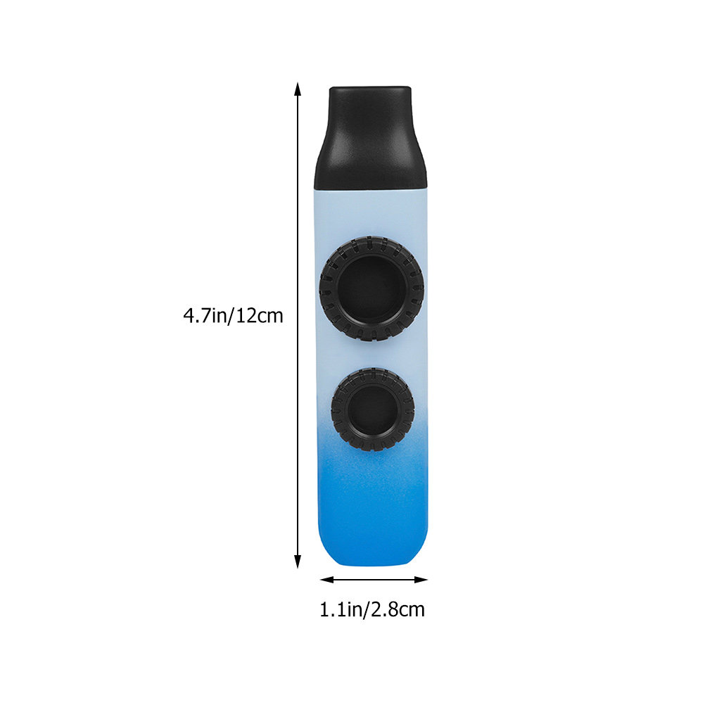 1Set Kazoo Muziekinstrument Gl - Musical Instruments Easy recensie en prijs