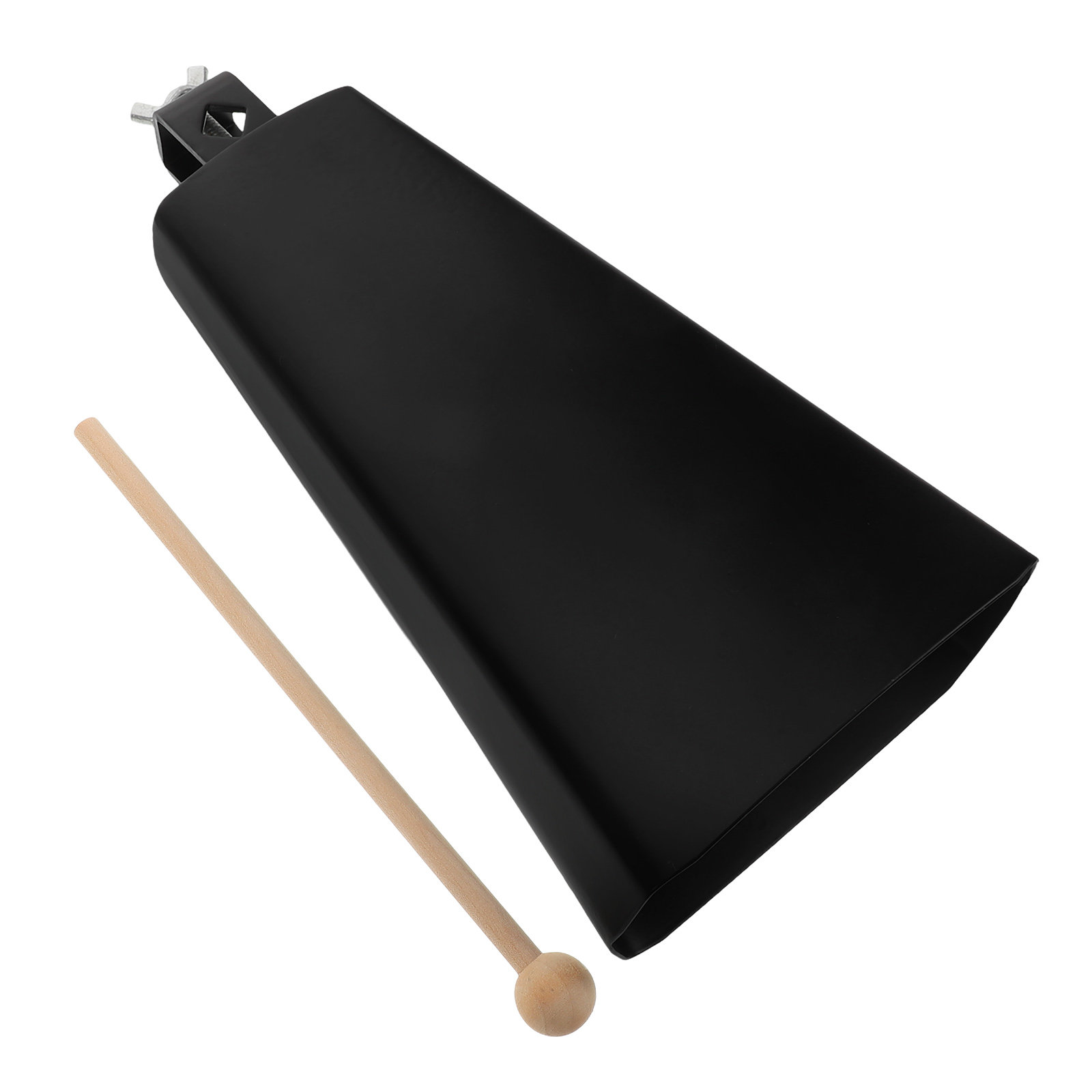 1 Set Metalen Koebel-instrumen - Djembe Hand Drum recensie en prijs