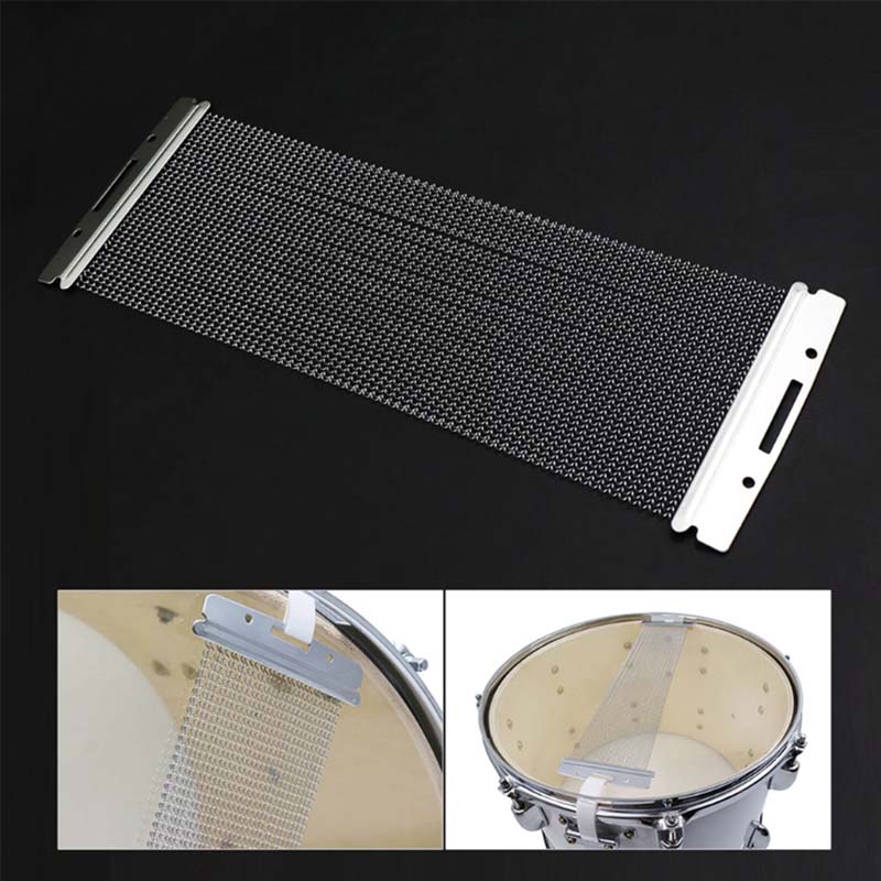 20/40 Strand Drum Lente Staald - Musical Instrument Cajon recensie en prijs