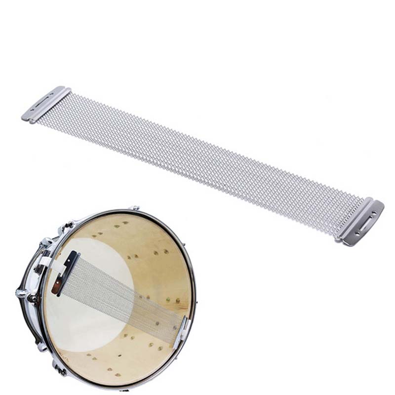 20/40 Strand Drum Lente Staald - Musical Instrument Cajon recensie en prijs