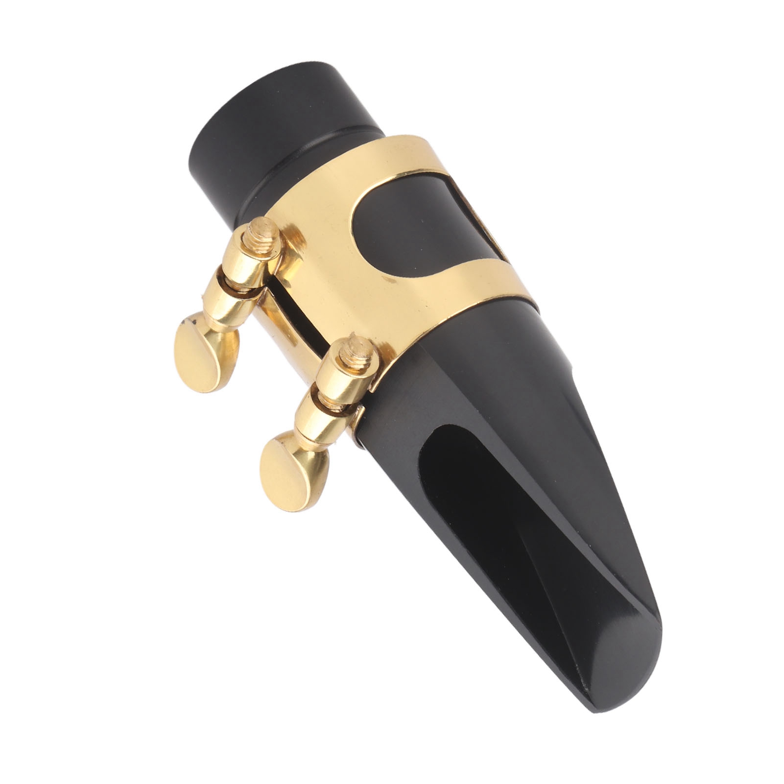 Altsaxofoon fluitmondstuk voor - Musical Instrument Lyre recensie en prijs
