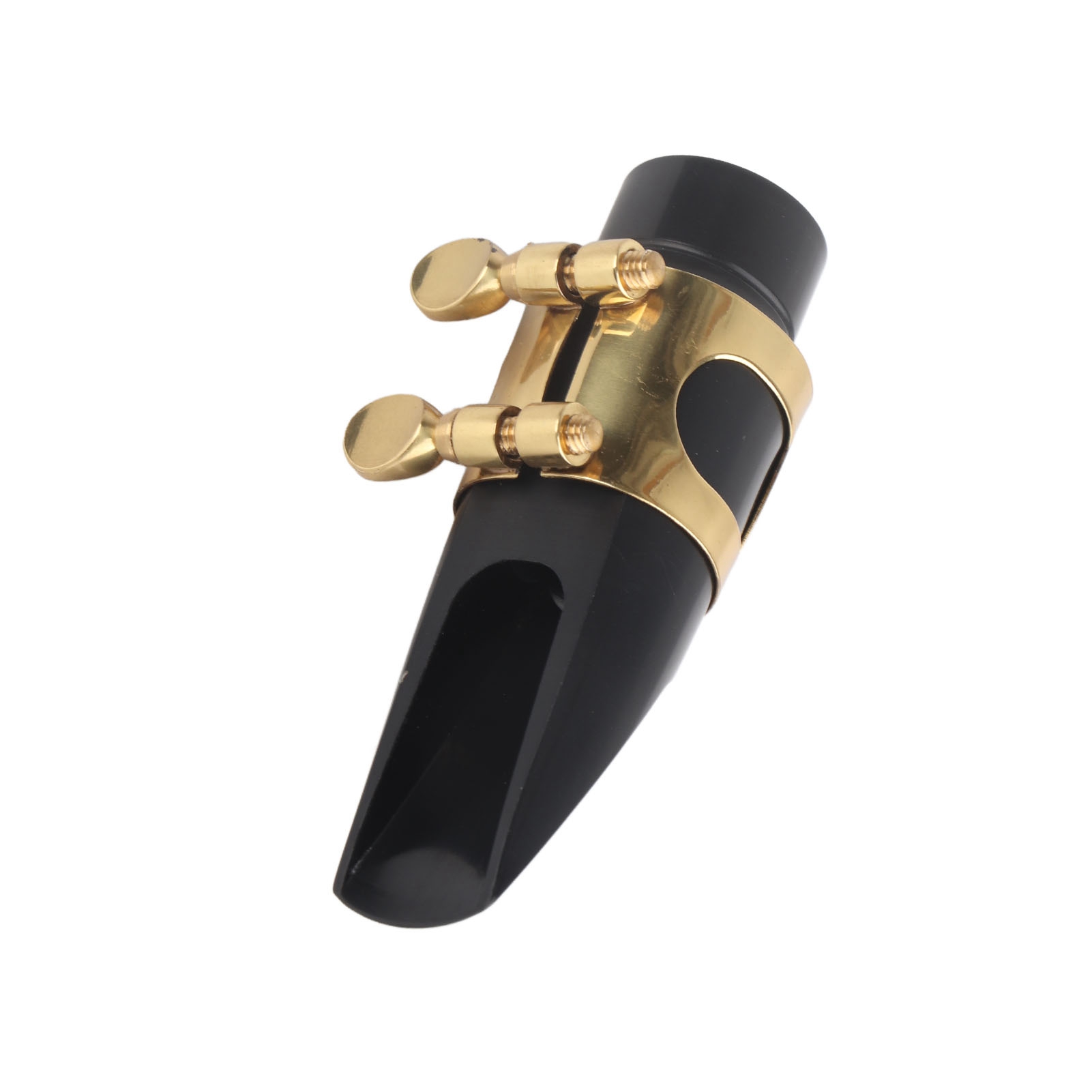 Altsaxofoon fluitmondstuk voor - Musical Instrument Lyre recensie en prijs