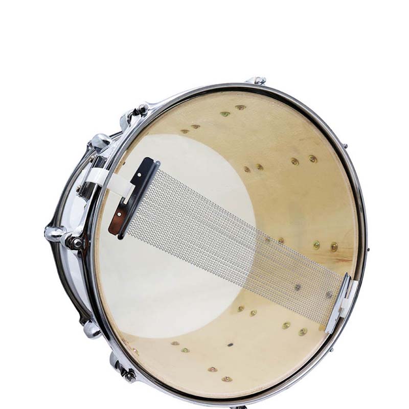 20/40 Strand Drum Lente Staald - Musical Instrument Cajon recensie en prijs