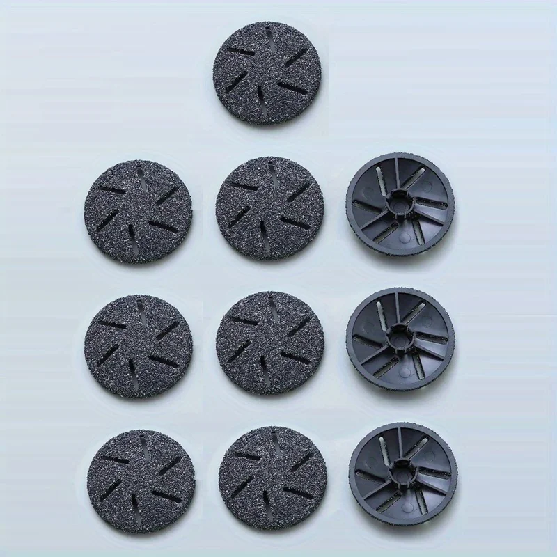 MIGUAN compatibel voor elektri - Djembe Hand Drum recensie en prijs