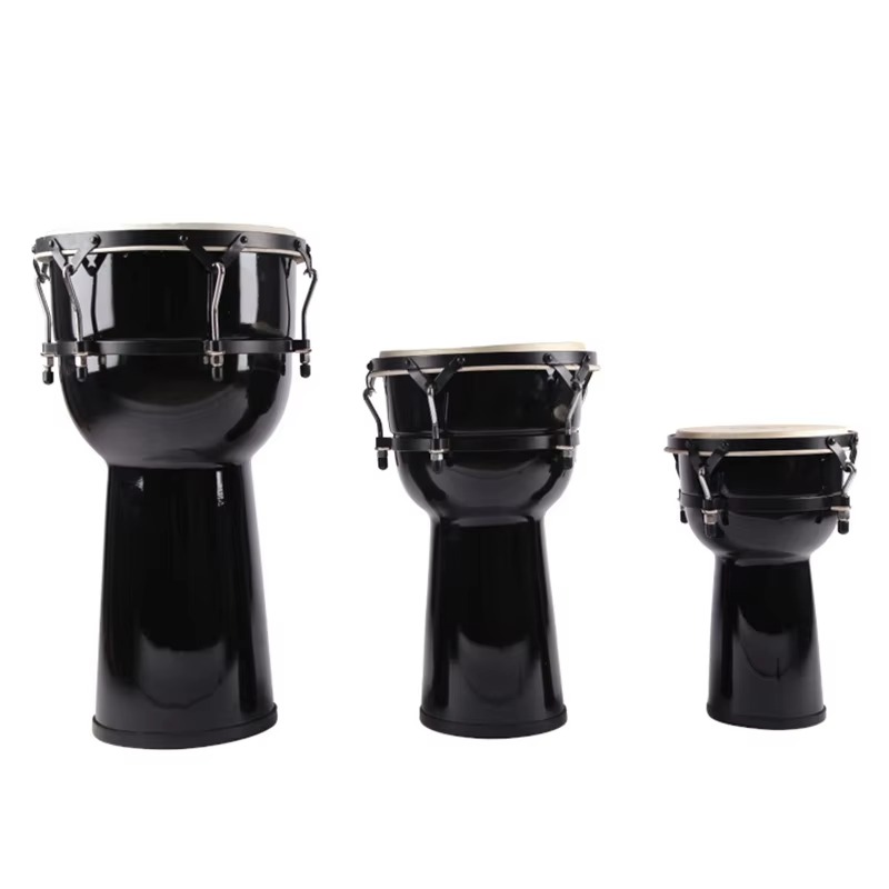 Aanpasbare Djembe Afrikaanse t - Djembe Hand Drum recensie en prijs