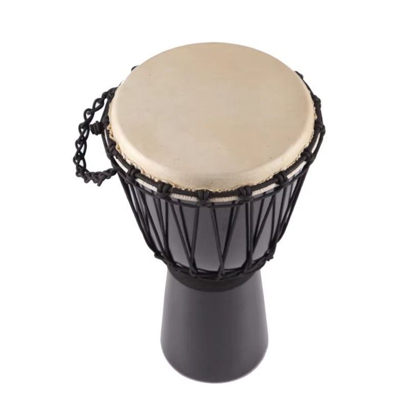 Aanpasbare Djembe Afrikaanse t - Djembe Hand Drum recensie en prijs
