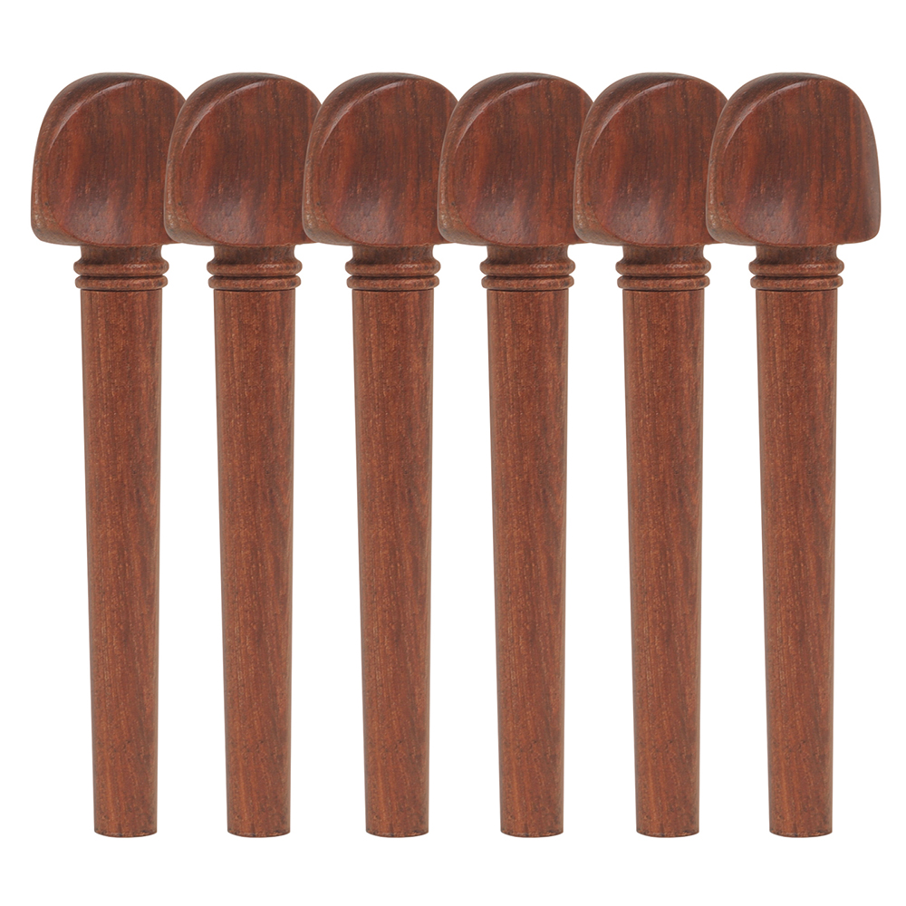 12 Stks/set Oud Snaar Pinnen M - Musical Instrument Oud recensie en prijs