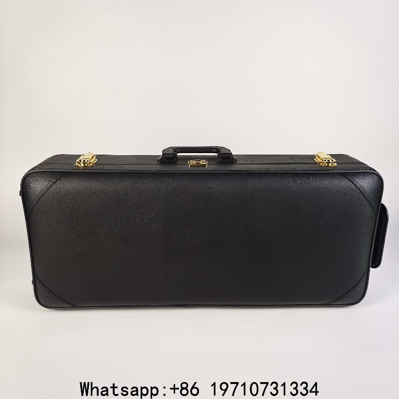 Elektronische saxofoon yds150y - Musical Instrument Euphonium recensie en prijs