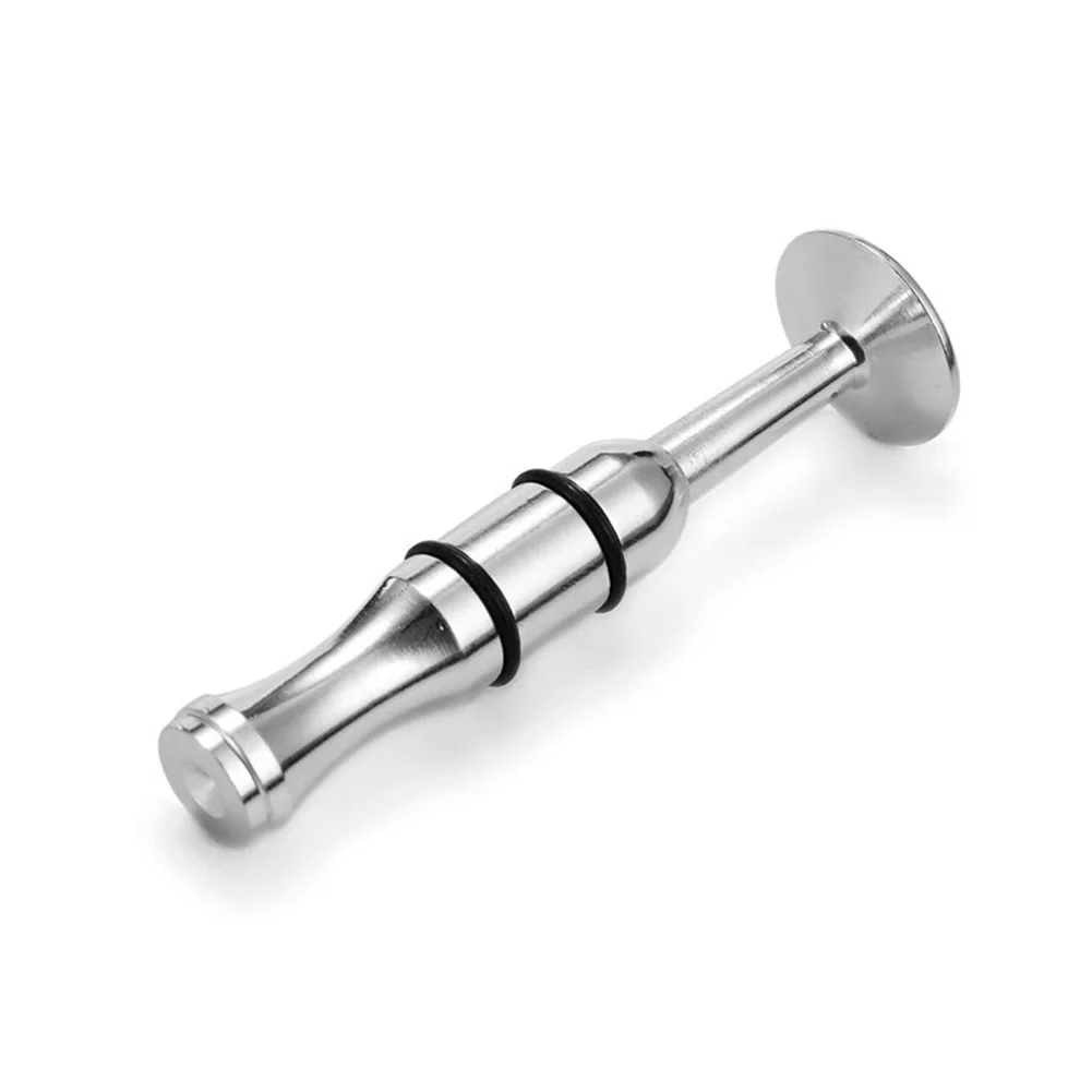 Trompet Oefenmond Sterkte Trai - Musical Instrument You Blow Into recensie en prijs