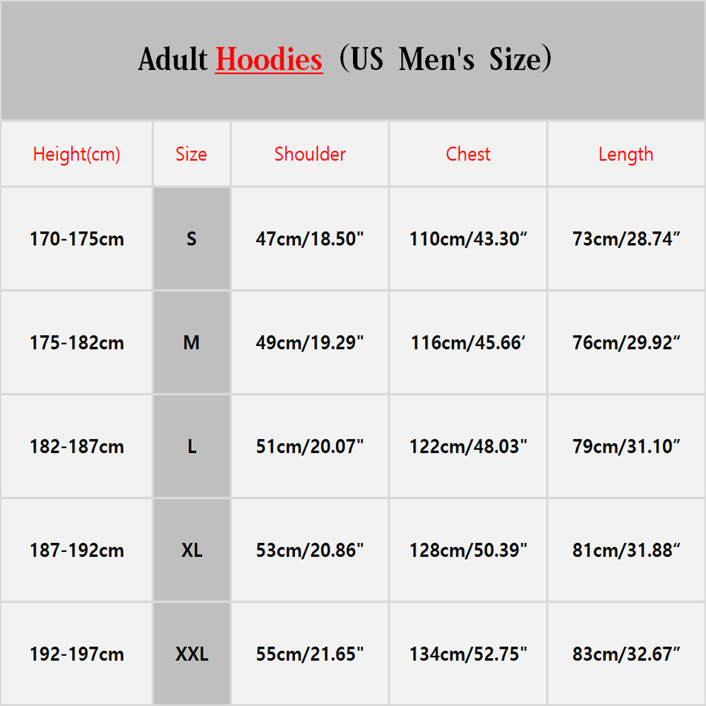Muzieknoot-Oud Hoodie Lange mo - Musical Instrument Oud recensie en prijs