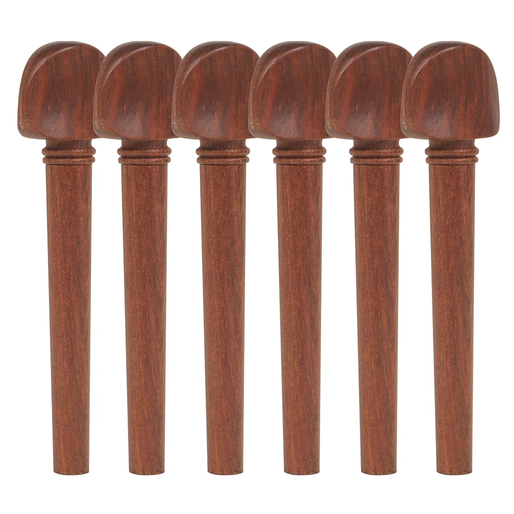 12 stks/set Oud Tuning Shaft O - Musical Instrument Oud recensie en prijs