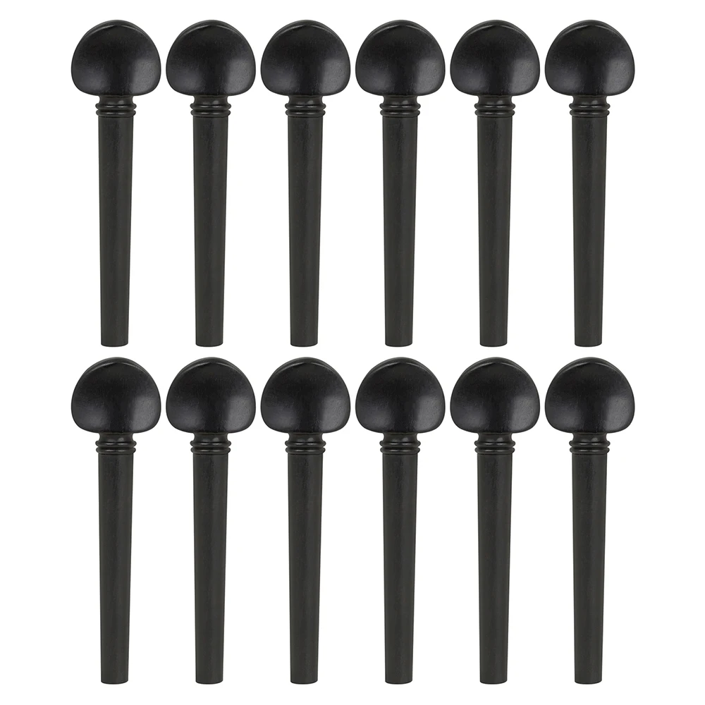 12 stks/set Oud Tuning Shaft O - Musical Instrument Oud recensie en prijs