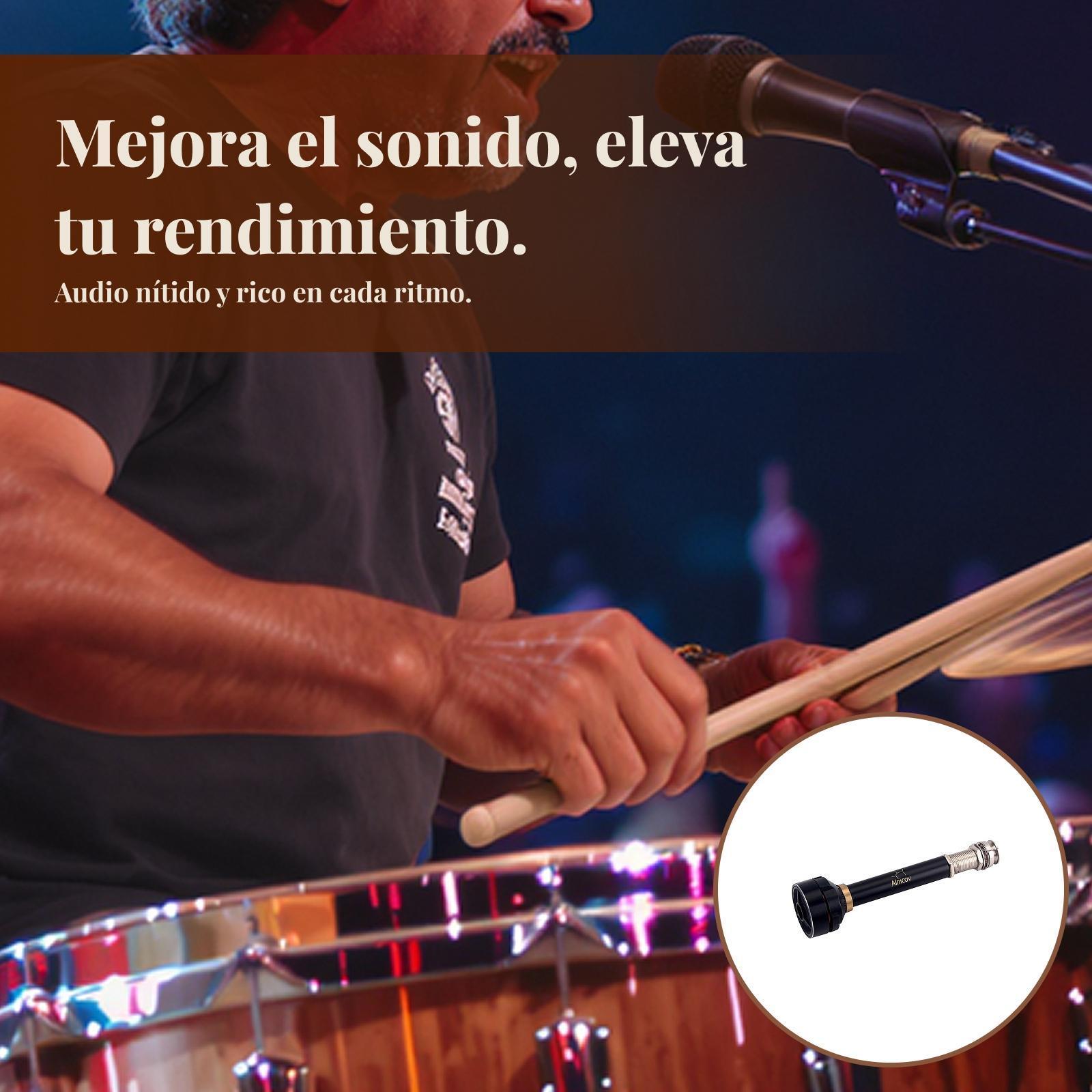 Eenvoudig te installeren Cajon - Musical Instrument Cajon recensie en prijs