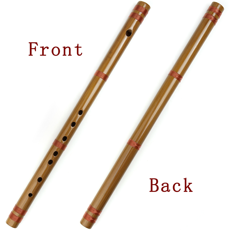 Hoogwaardige handgemaakte bamb - Shakuhachi Bamboo Flute recensie en prijs
