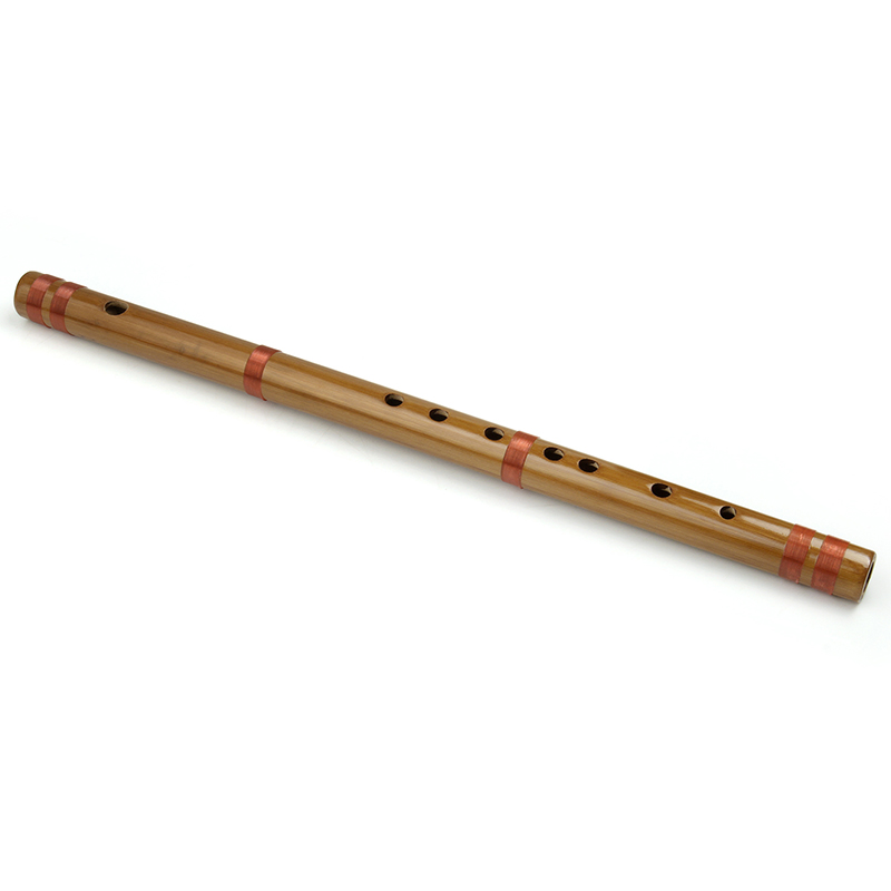 Hoogwaardige handgemaakte bamb - Shakuhachi Bamboo Flute recensie en prijs