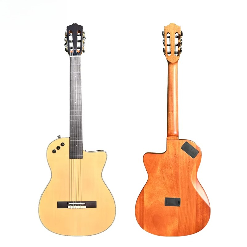 Groothandelsprijs Super Dunne  - Musical Instrument All recensie en prijs