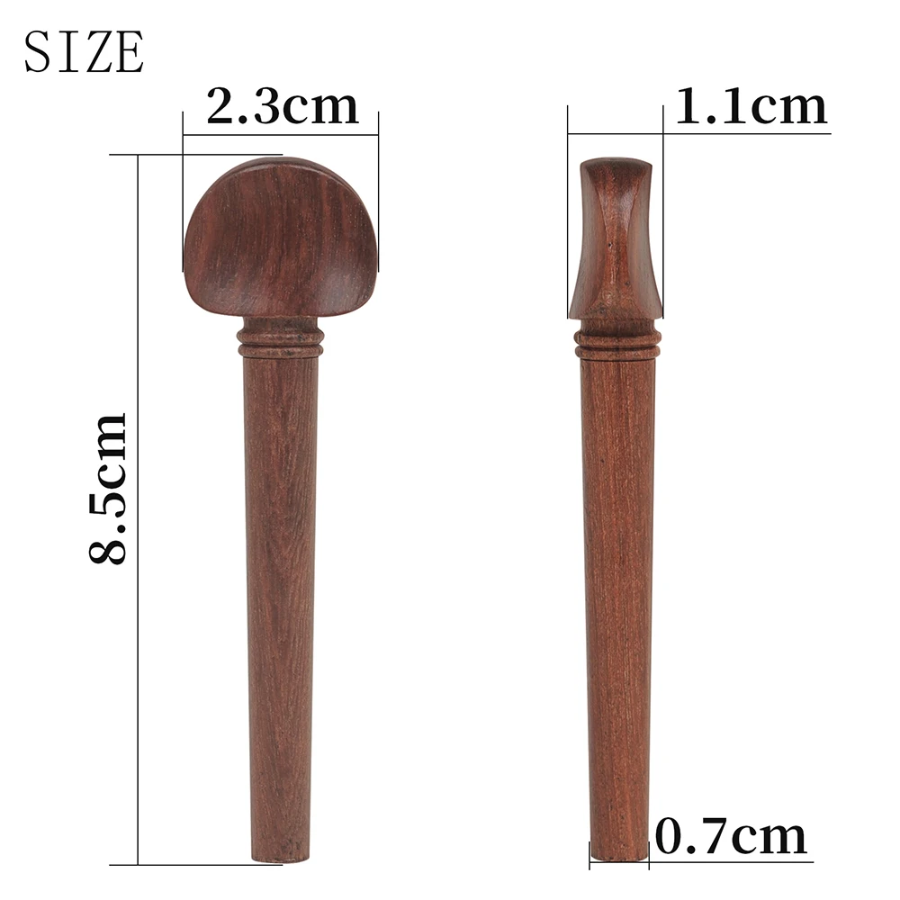 12 Stuks Oud Snaarschacht Ebbe - Musical Instrument Oud recensie en prijs