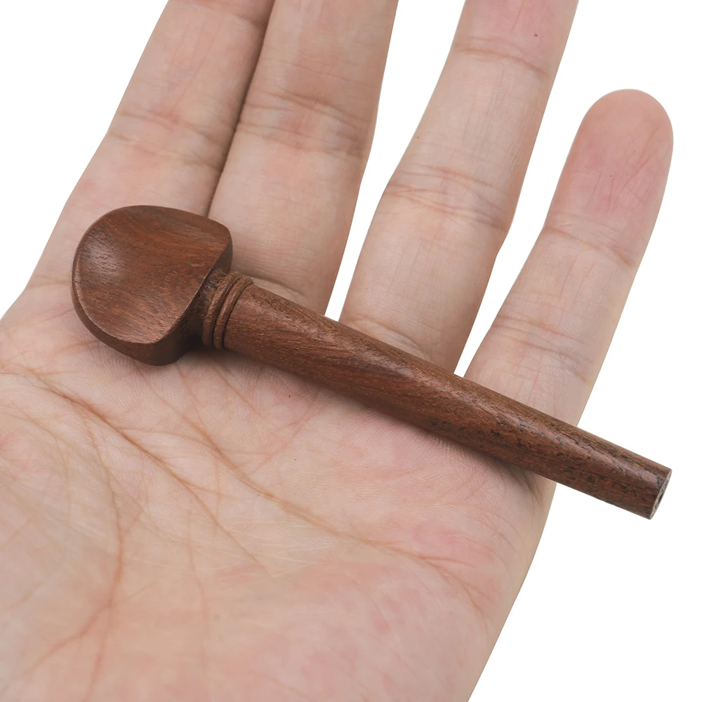 12 Stuks Oud Snaarschacht Ebbe - Musical Instrument Oud recensie en prijs