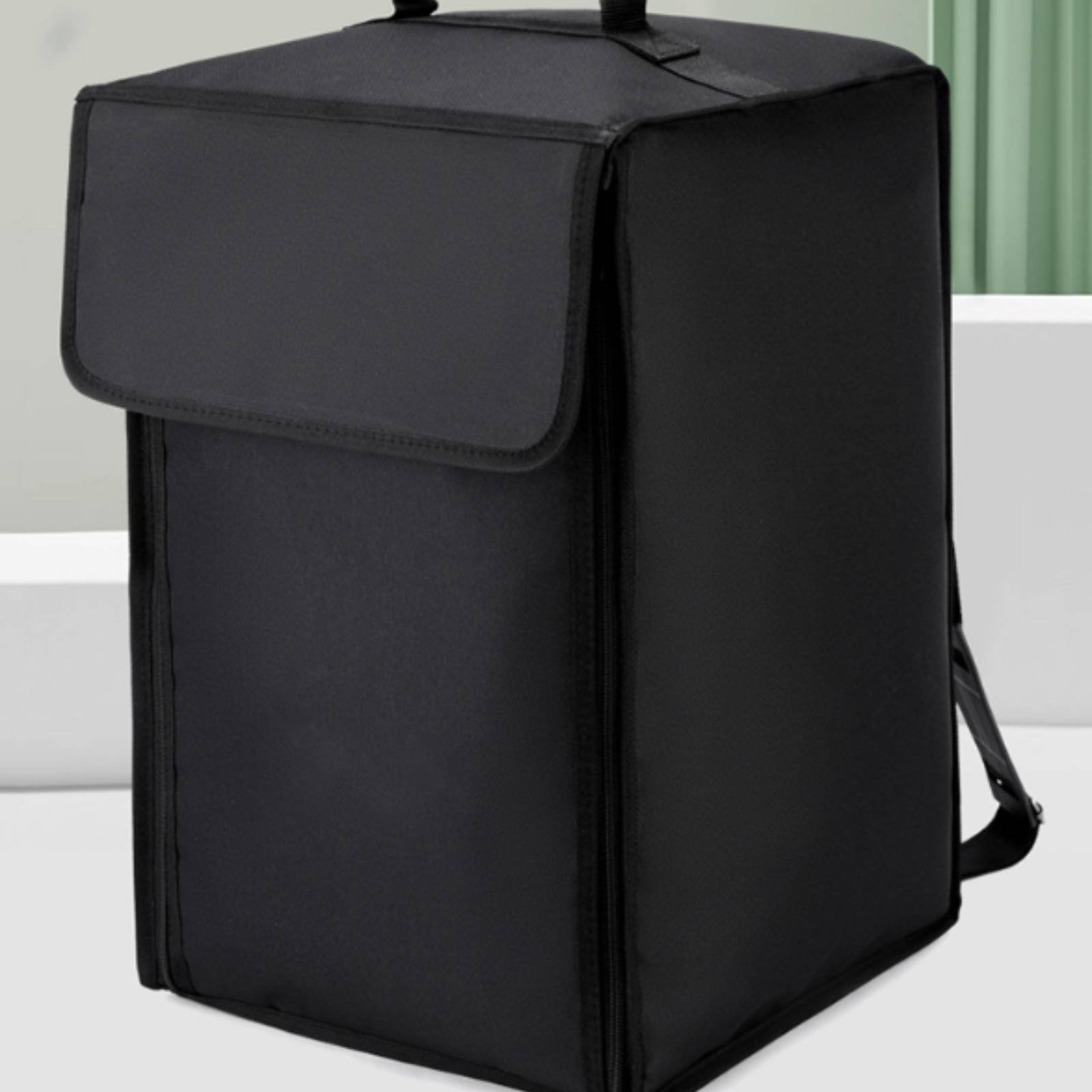 Cajon-rugzaktas Verdikte vulli - Musical Instrument Cajon recensie en prijs