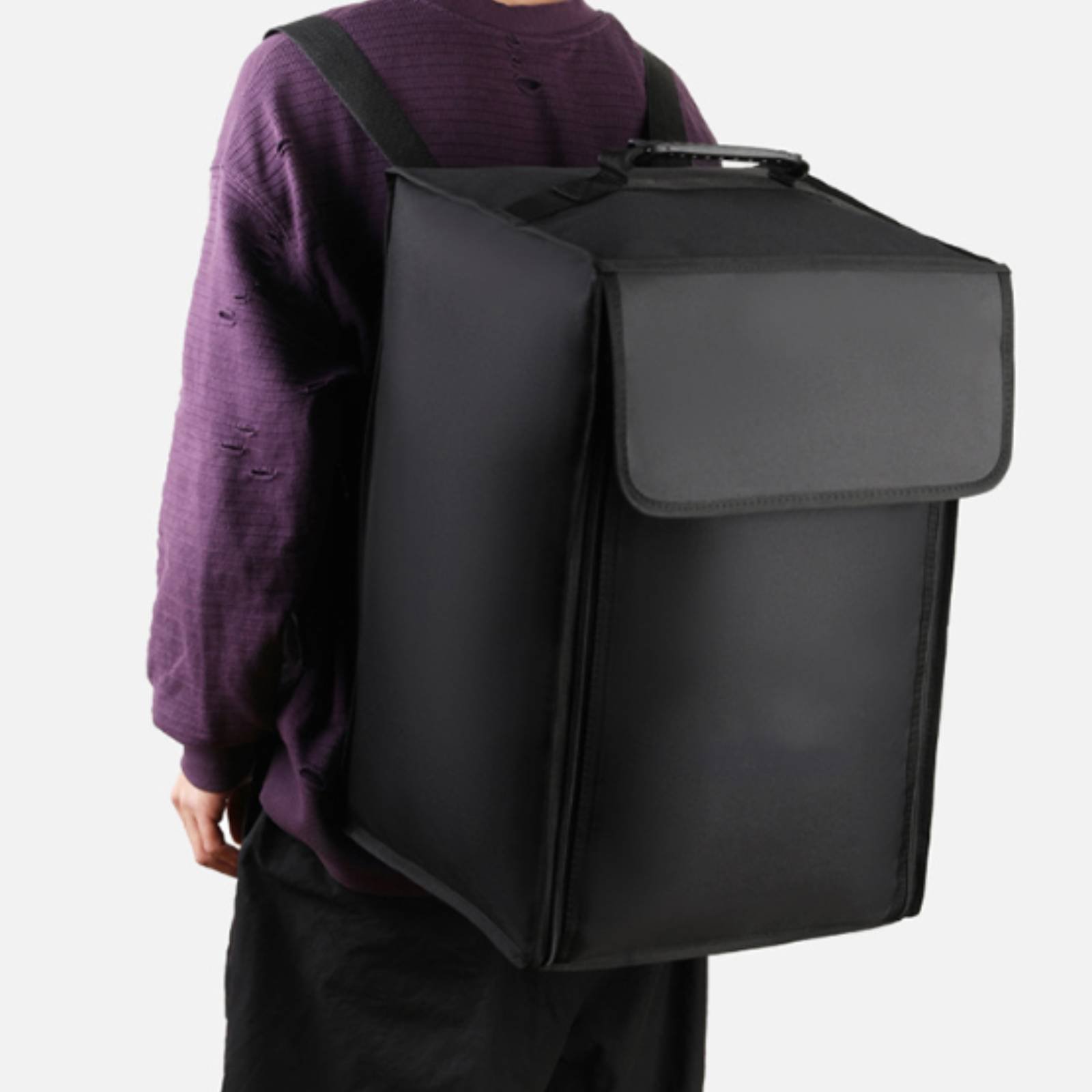Cajon-rugzaktas Verdikte vulli - Musical Instrument Cajon recensie en prijs